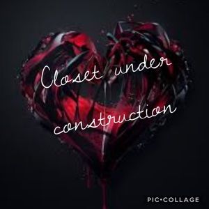 Under construction